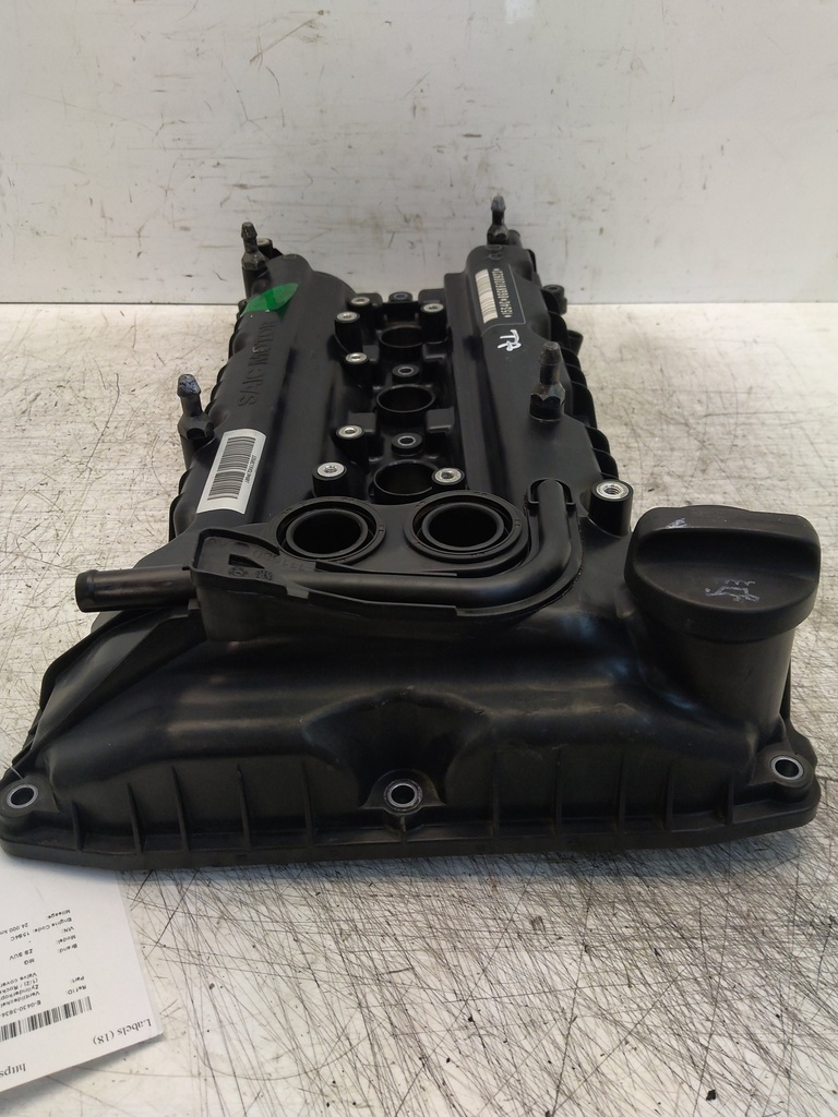 MTD-518966-2