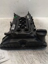 MTD-518966-2