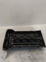 MTD-518966-3