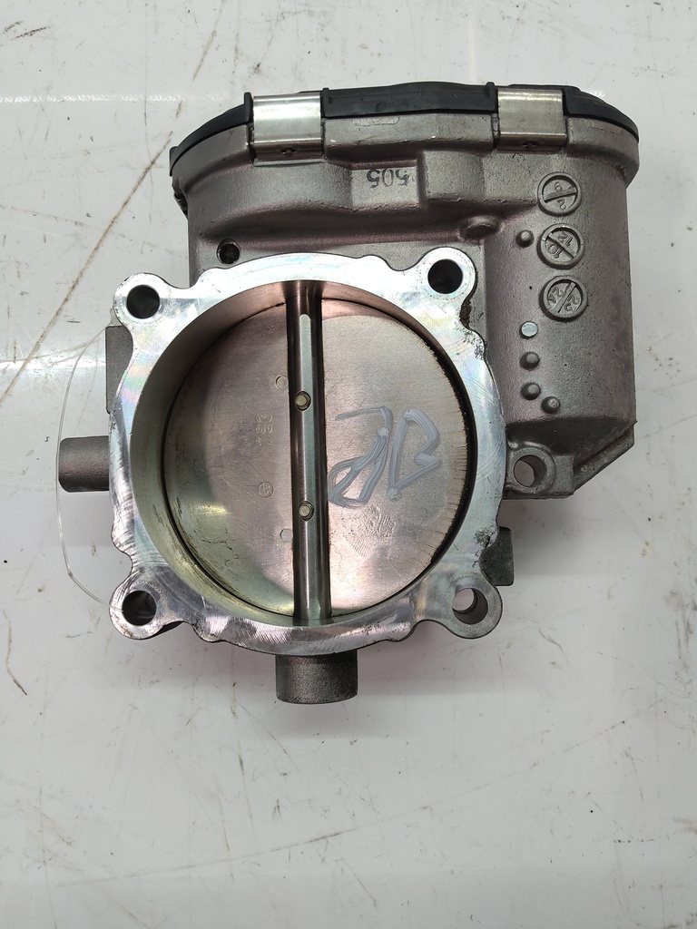 MTD-520884-1
