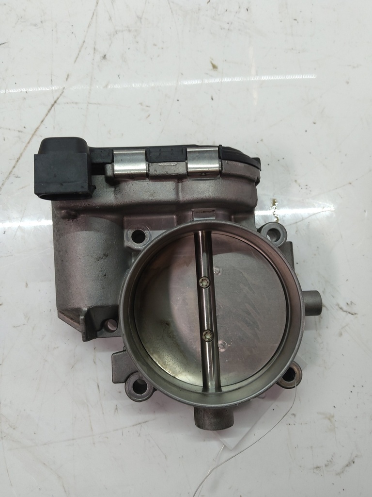MTD-520884-2