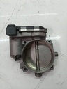 MTD-520884-2