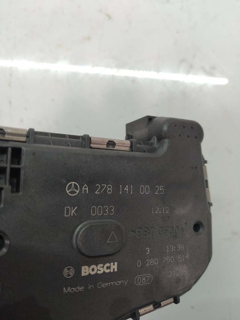 MTD-520884-3
