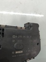 MTD-520884-3