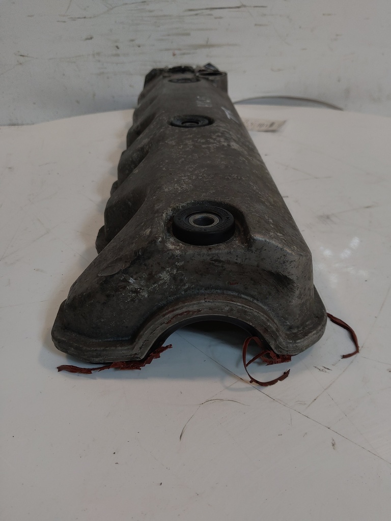 MTD-519230-2