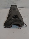 MTD-519230-2