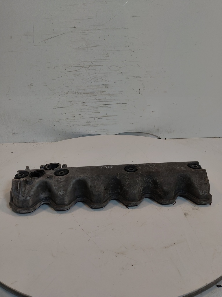 MTD-519230-3