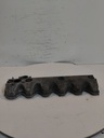 MTD-519230-3