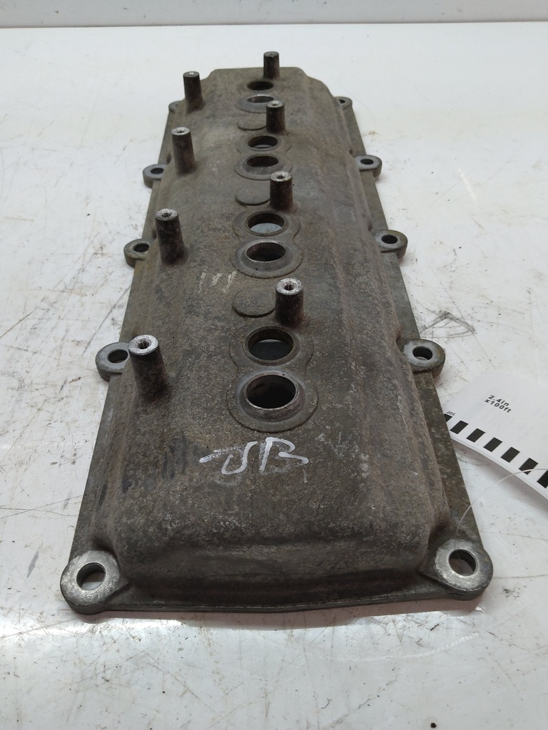 MTD-521638-2