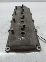 MTD-521638-2