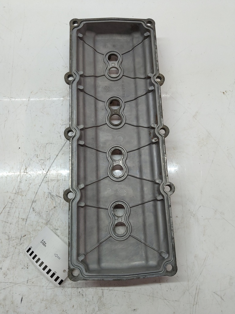 MTD-521638-3