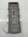 MTD-521638-3
