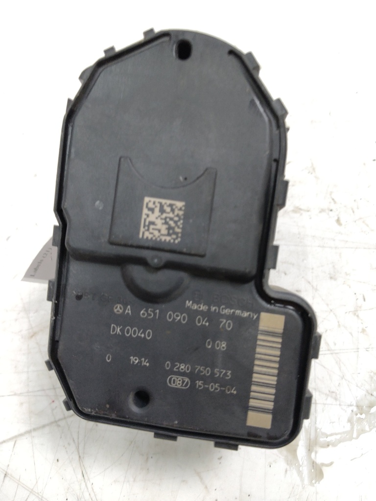 MTD-519952-2