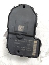 MTD-519952-2