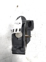 MTD-519952-3