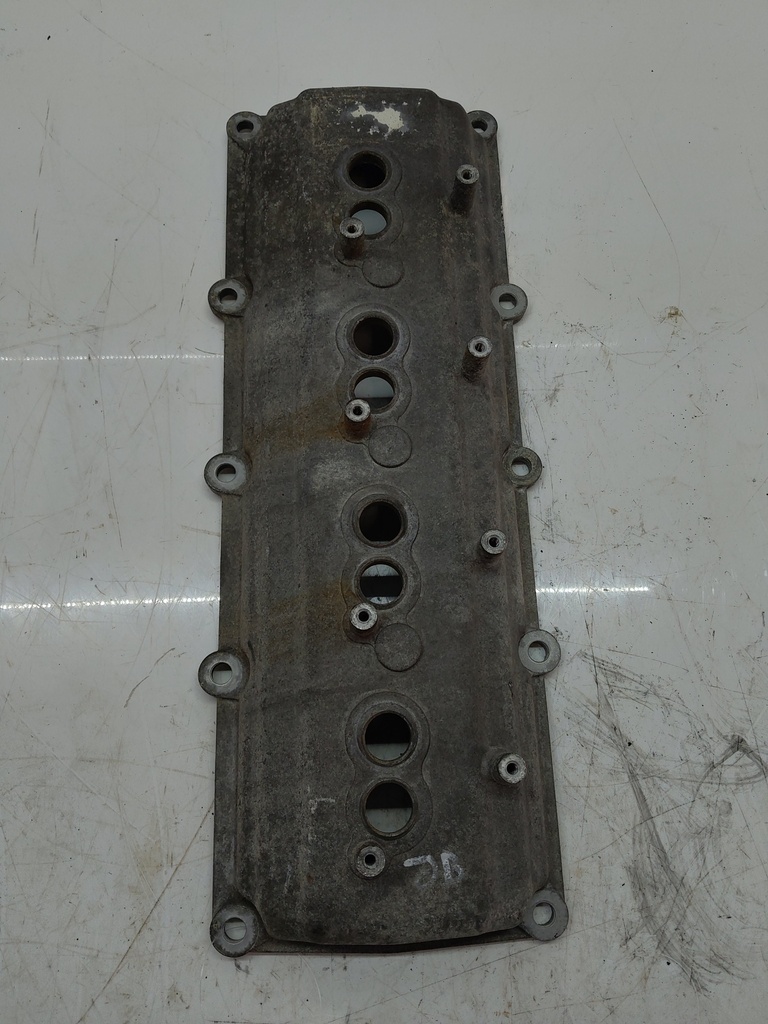 MTD-521640-2