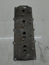 MTD-521640-2