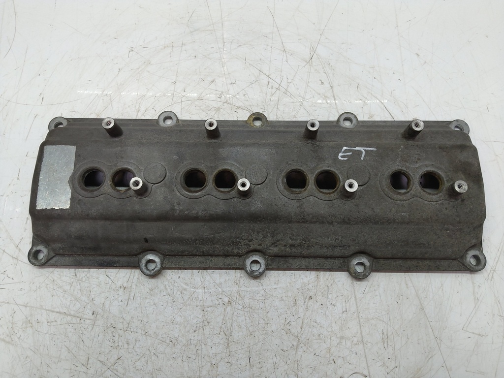 MTD-521724-1