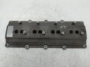 MTD-521724-1