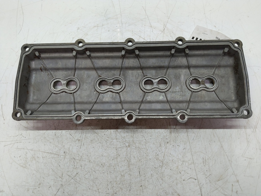 MTD-521724-2