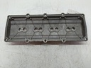 MTD-521724-2