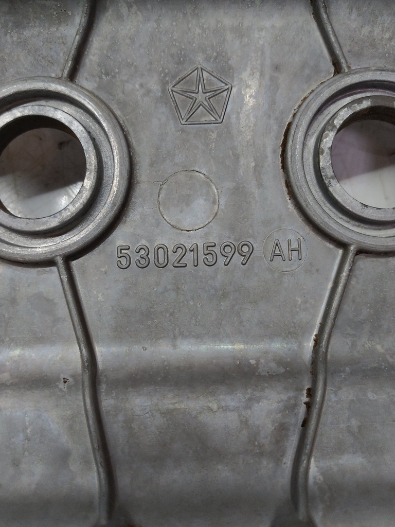 MTD-521724-3