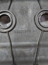 MTD-521724-3