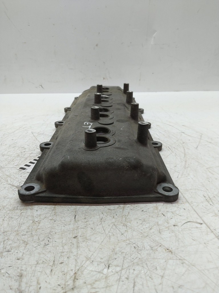 MTD-521725-1