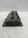 MTD-521725-1