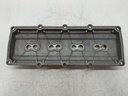 MTD-521725-2