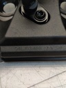 MTD-522308-1