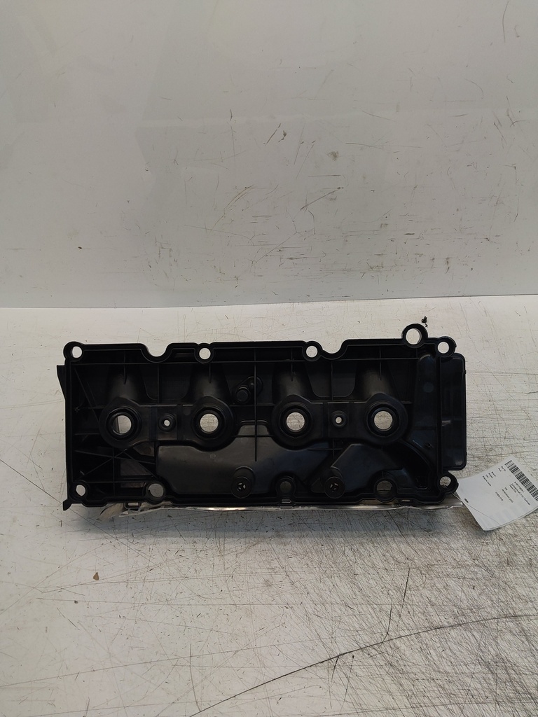 MTD-522308-2