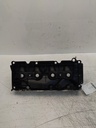 MTD-522308-2