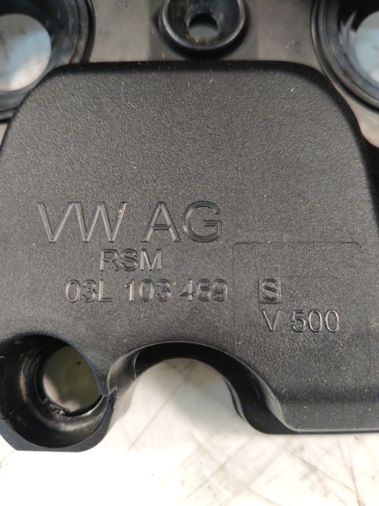 MTD-522063-1