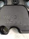 MTD-522063-1