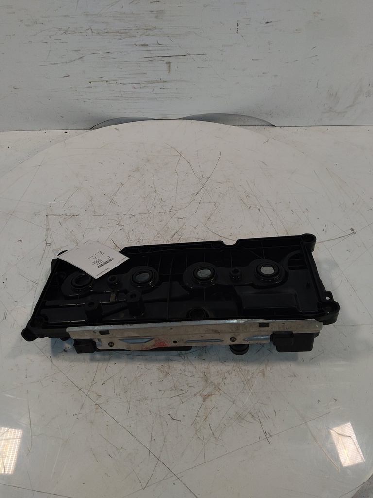 MTD-522063-2