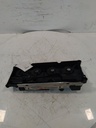 MTD-522063-2