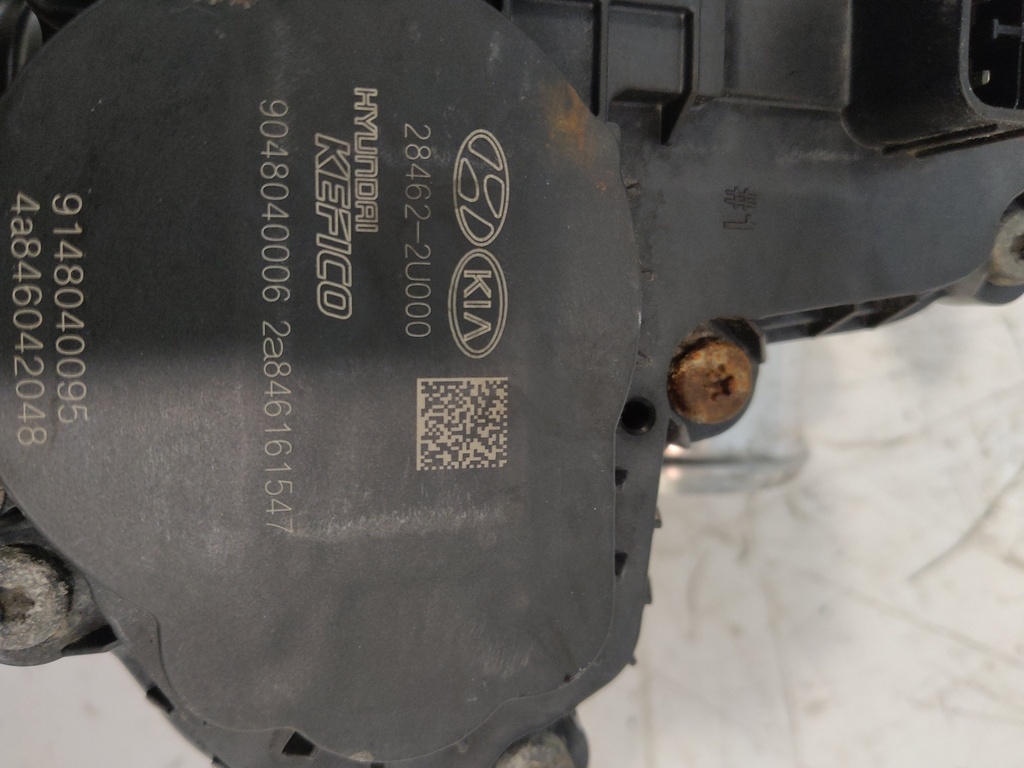 MTD-522080-1