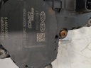 MTD-522080-1
