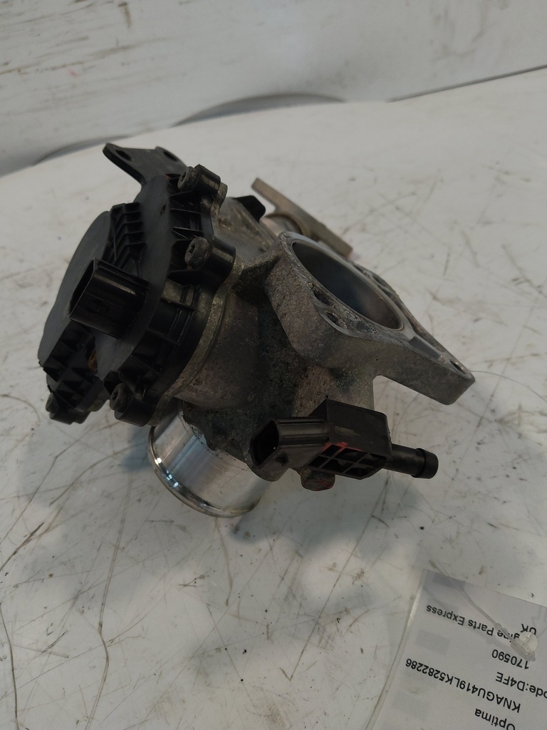 MTD-522080-2