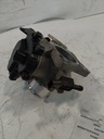 MTD-522080-2