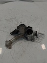 MTD-522080-3