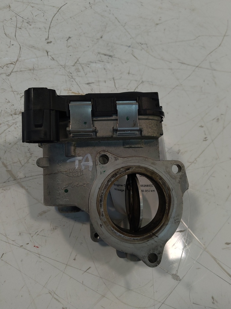 MTD-522309-1