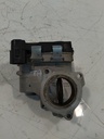 MTD-522309-1