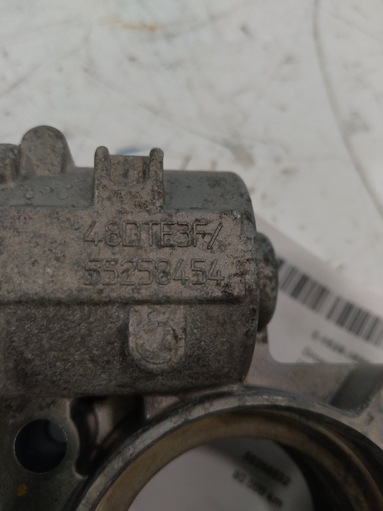 MTD-522309-2
