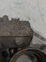 MTD-522309-2