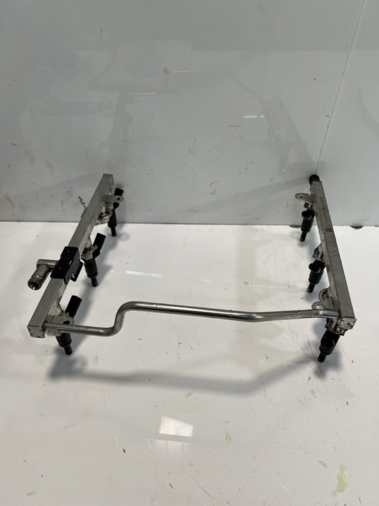 MTD-417580-1