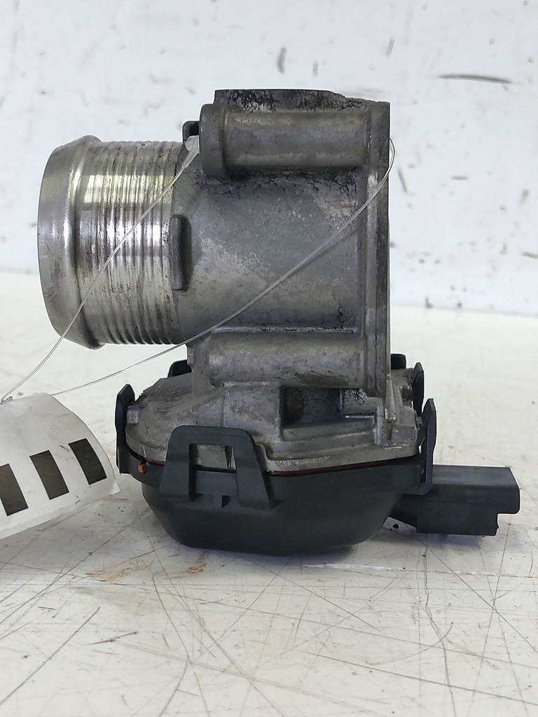 MTD-524610-1