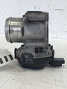 MTD-524610-1