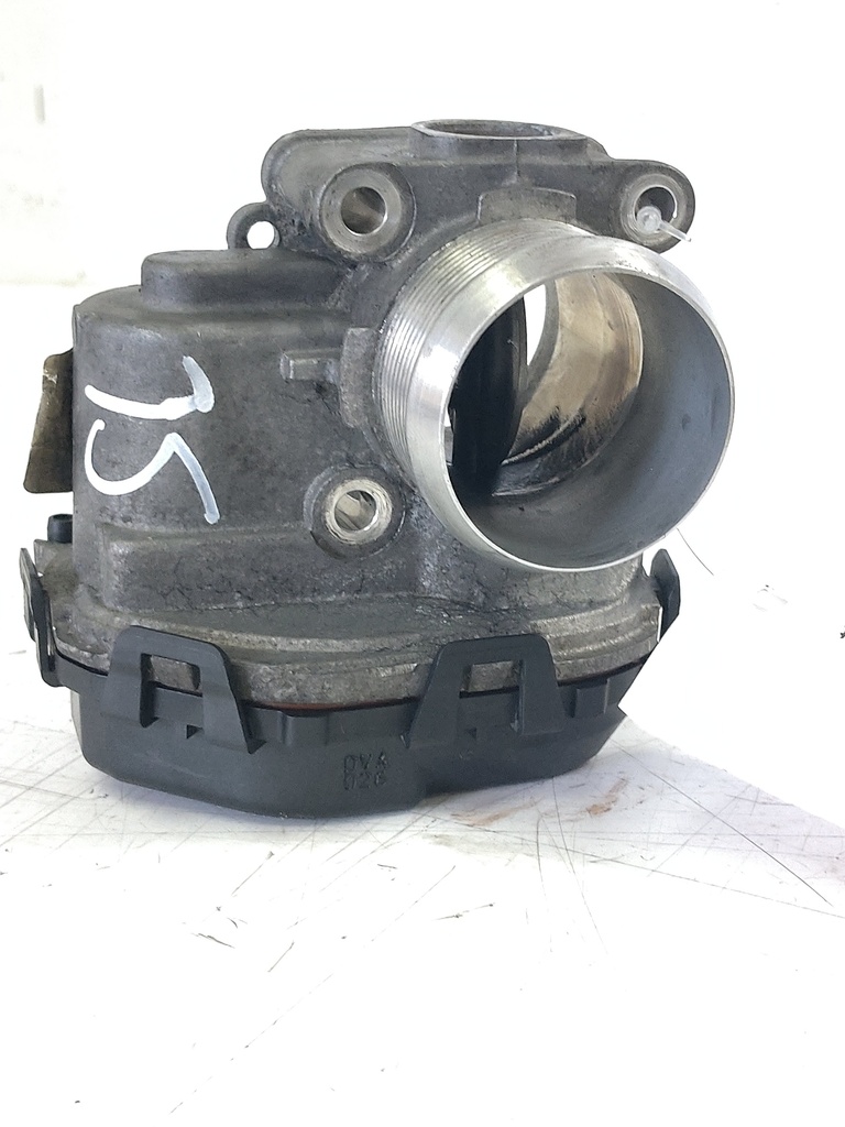 MTD-524610-2